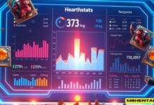 interesting news hearthstats