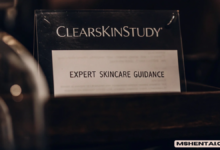 clearskinstudy email info