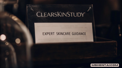 clearskinstudy email info