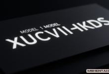 model number xucvihkds