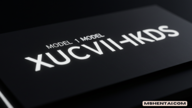 model number xucvihkds