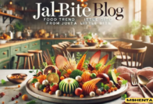 jalbiteblog food trend