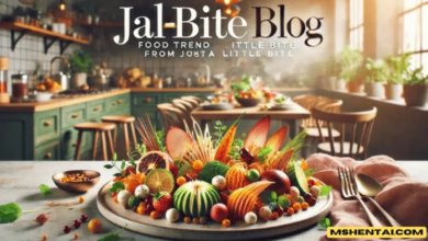 jalbiteblog food trend