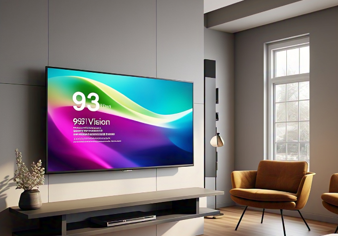 93 vision 185 specs review