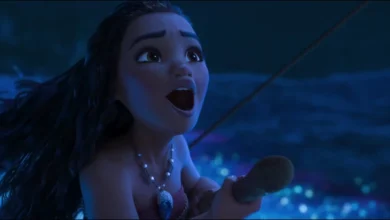 moana how far i'll go