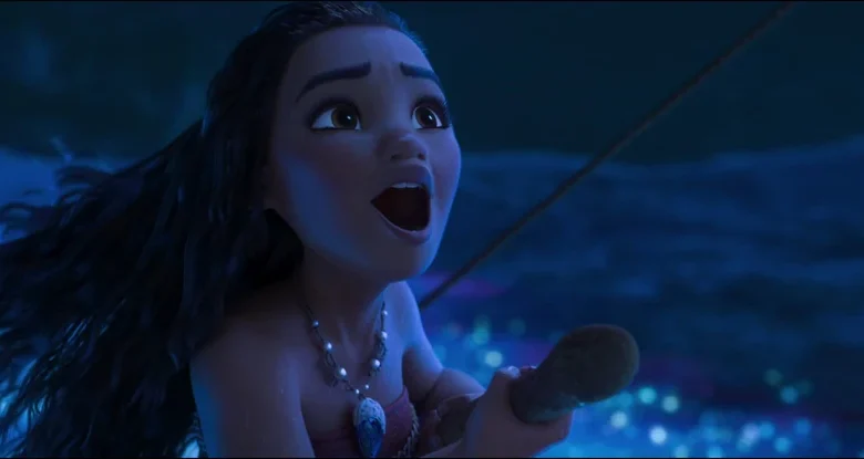 moana how far i'll go