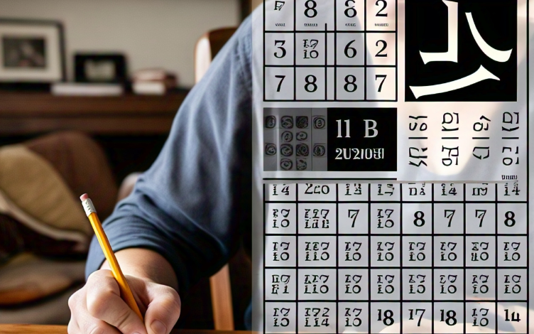 Sudoku NYTimes
