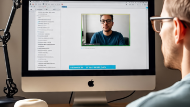 how to change name on Zoom