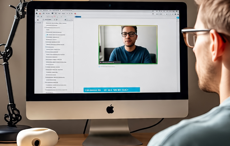 how to change name on Zoom
